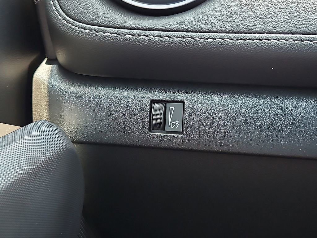 New 2026 Chevrolet Colorado LT w/ LT Convenience Package image 16