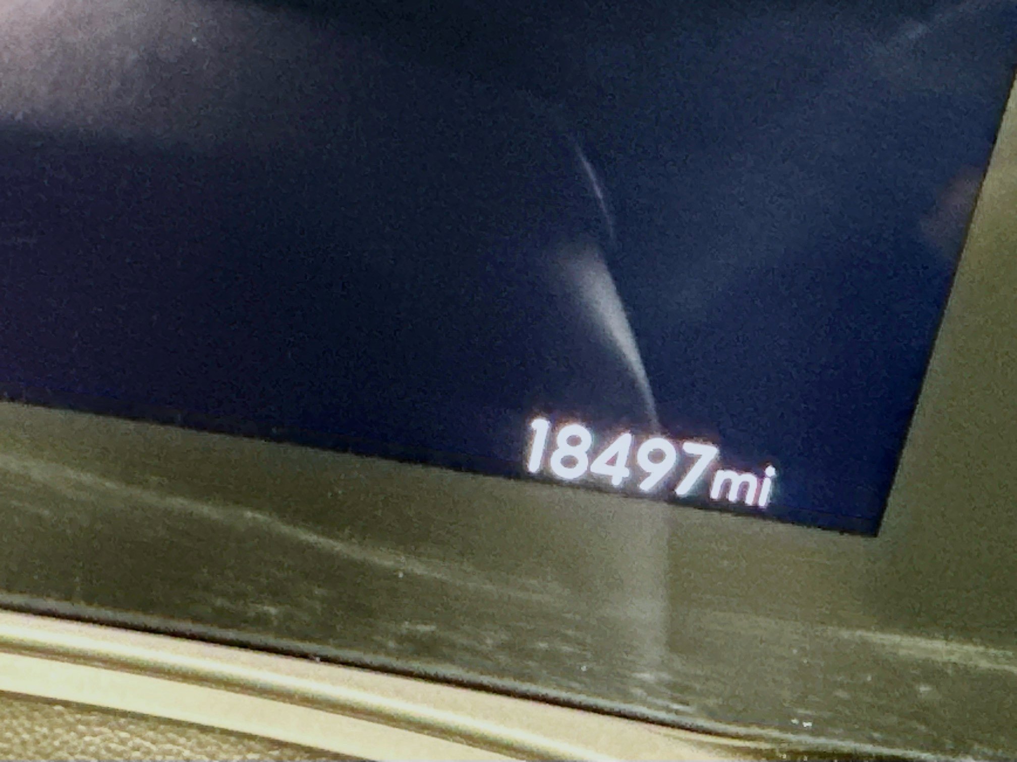 Used 2025 Buick Encore GX Preferred FWD image 17