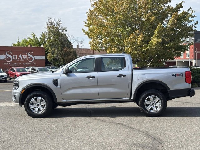 Used 2024 Ford Ranger XL image 6