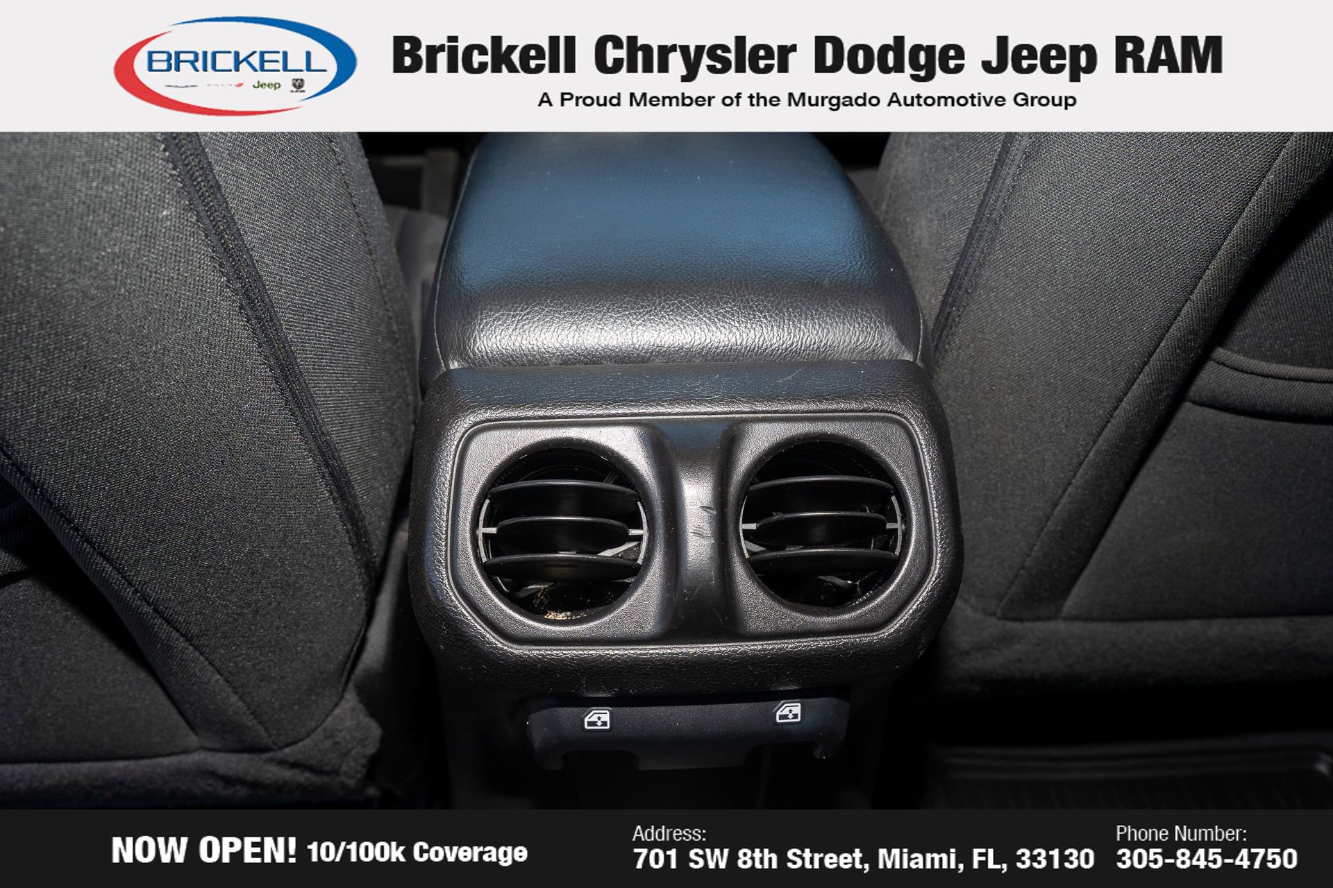 Used 2020 Jeep Wrangler Unlimited Sport S image 18