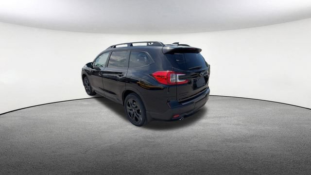 New 2026 Subaru Ascent Bronze Edition w/ Onyx Package AWD/4WD image 6