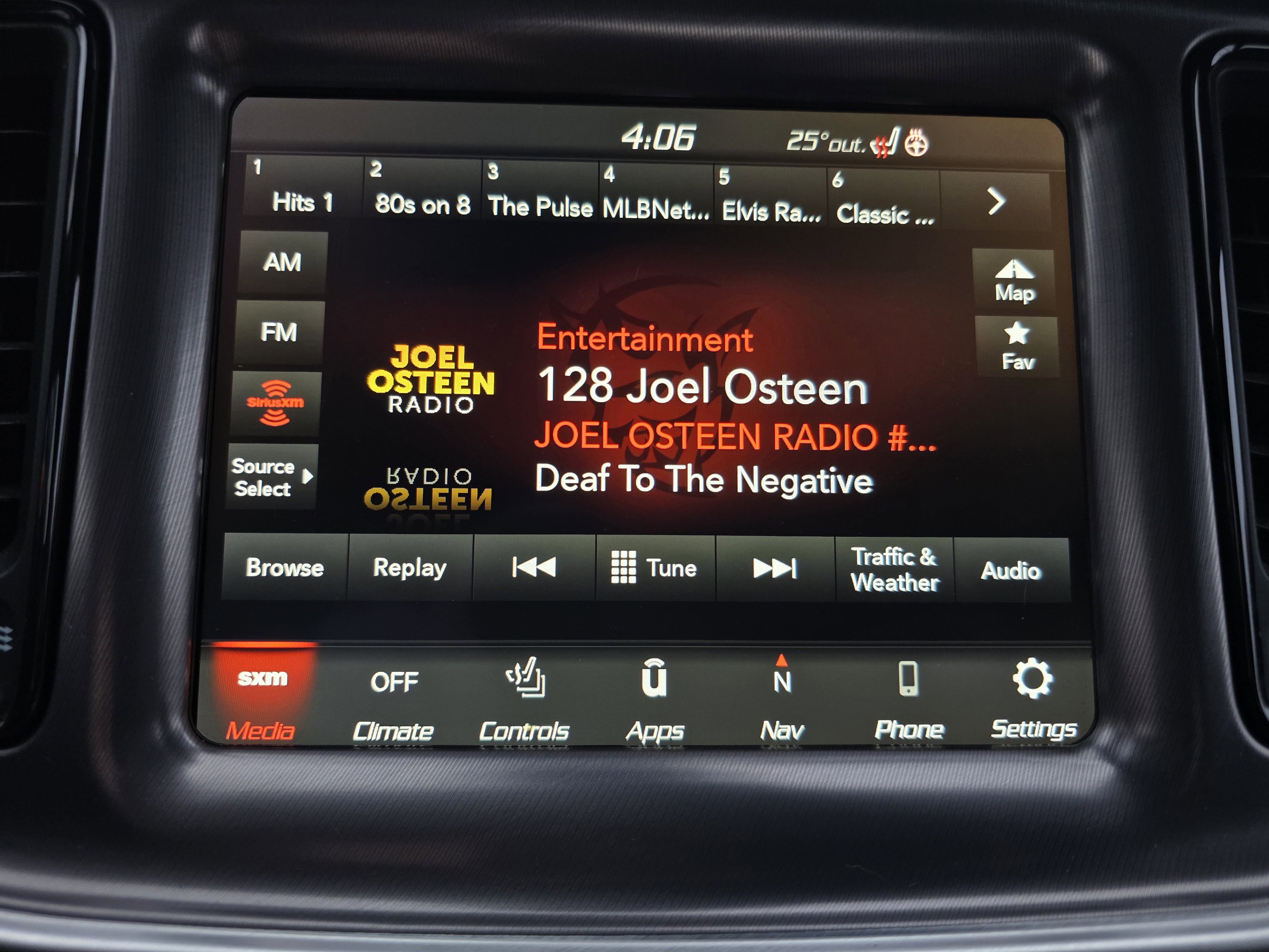 Used 2021 Dodge Challenger R/T Scat Pack w/ T/A Package image 24