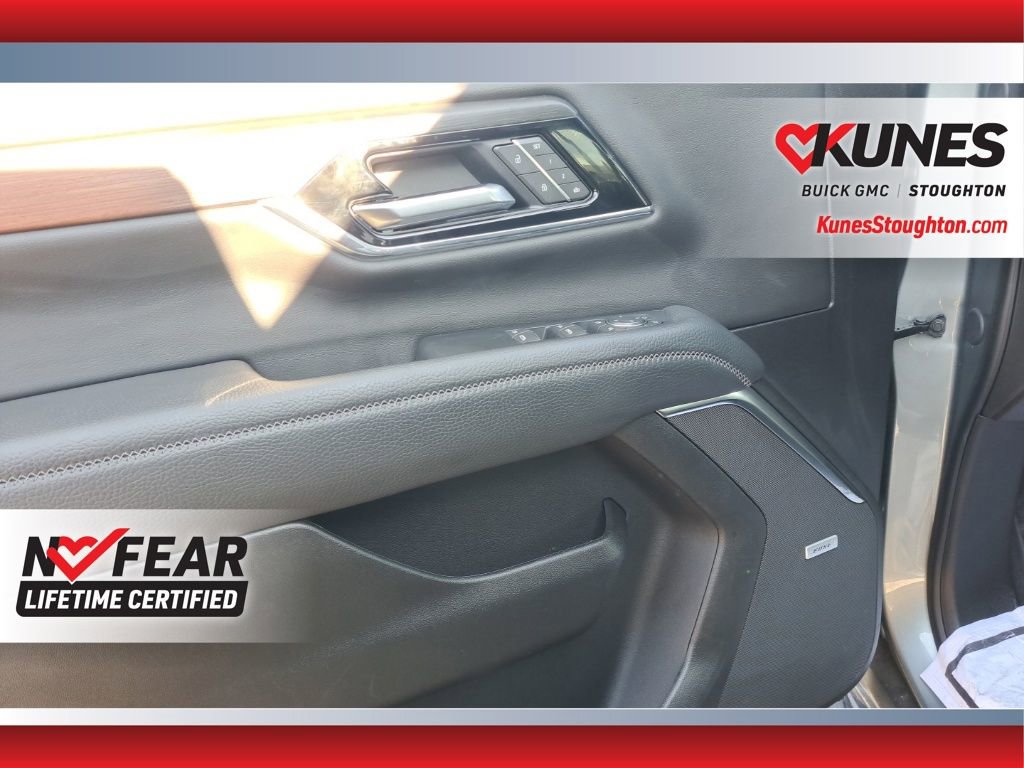 Used 2024 Ford Mustang Dark Horse image 52