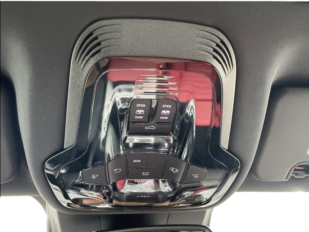 New 2025 Alfa Romeo Giulia RWD image 44