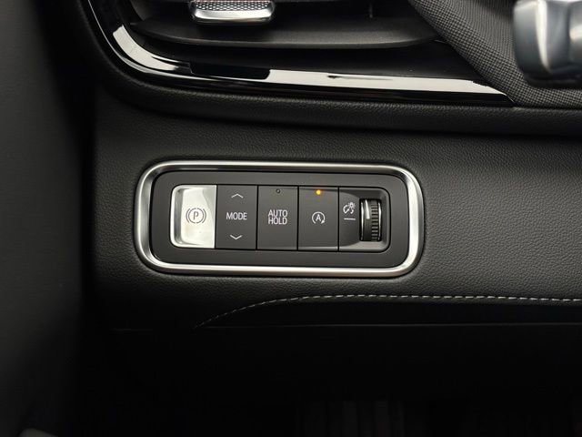 New 2026 Buick Enclave Preferred w/ Power Package image 19