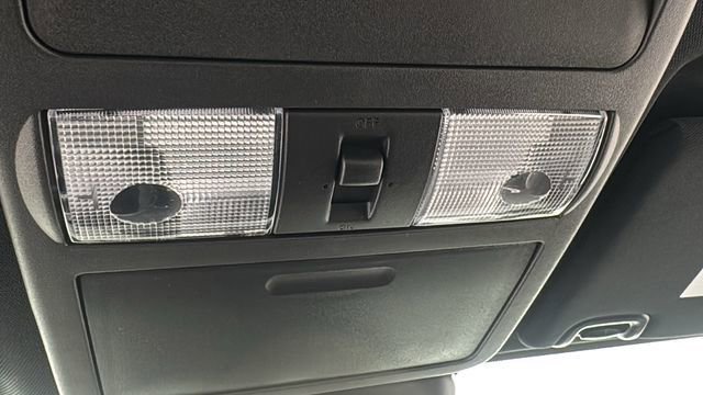 New 2026 Nissan Frontier PRO-4X w/ Pro-4x Convenience Package image 30