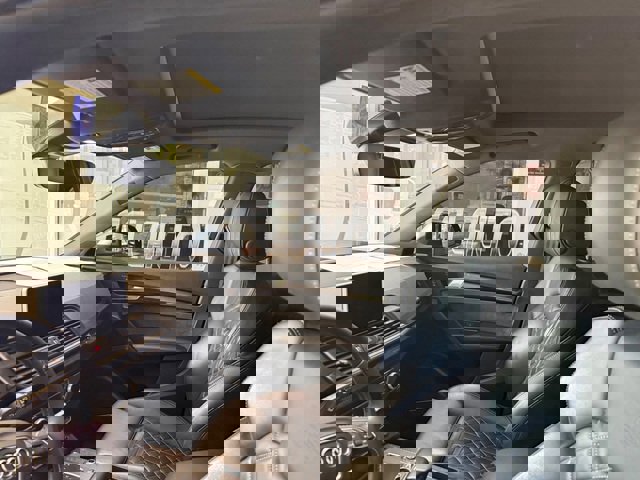 Used 2019 Audi SQ5 Premium Plus w/ Premium Plus Package AWD/4WD image 29