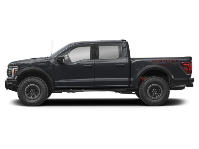 New 2026 Ford F150 Raptor image 3
