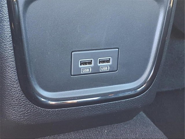 Used 2023 Dodge Charger GT w/ Plus Group image 21