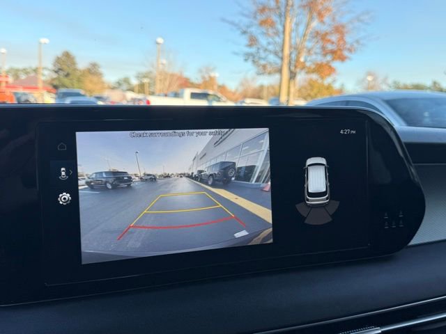 Used 2023 Hyundai Palisade XRT image 23