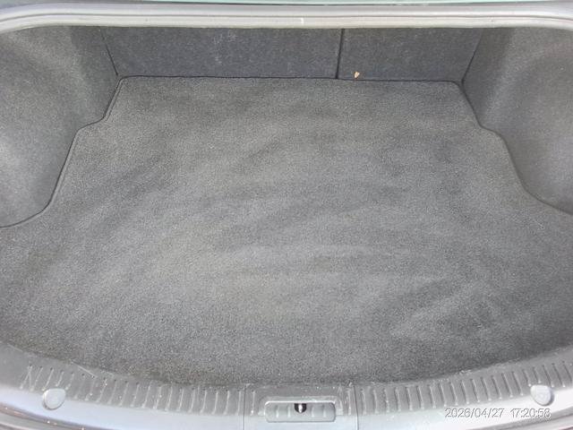 Used 2013 MAZDA MAZDA6 s Grand Touring w/ Technology Pkg FWD image 17