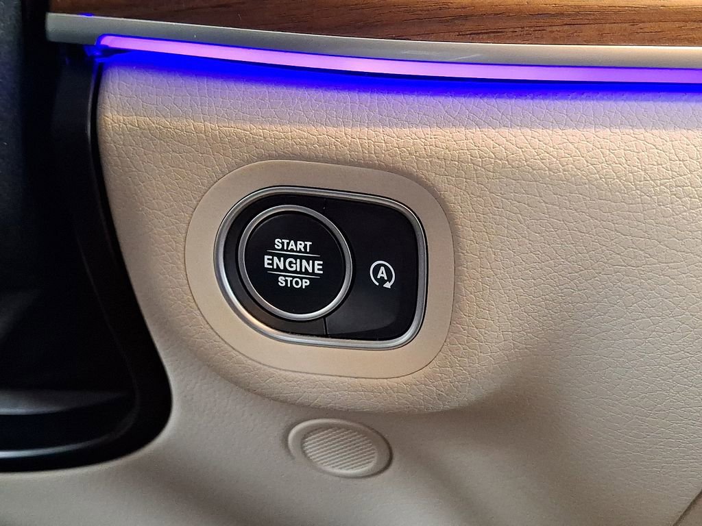 Used 2022 Mercedes-Benz GLE 450 4MATIC image 17