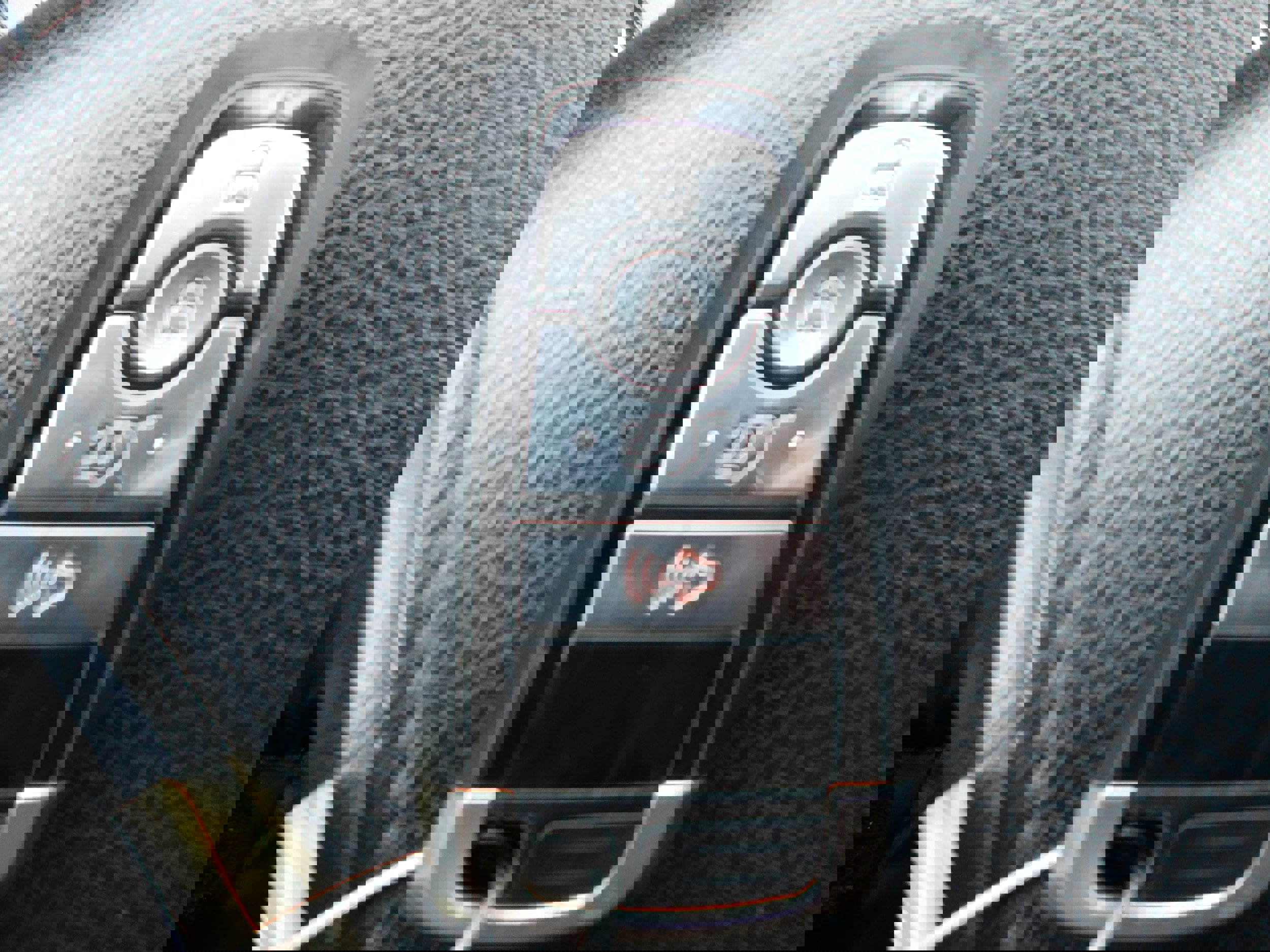 Used 2019 Ford Expedition XLT w/ Equipment Group 201A image 23