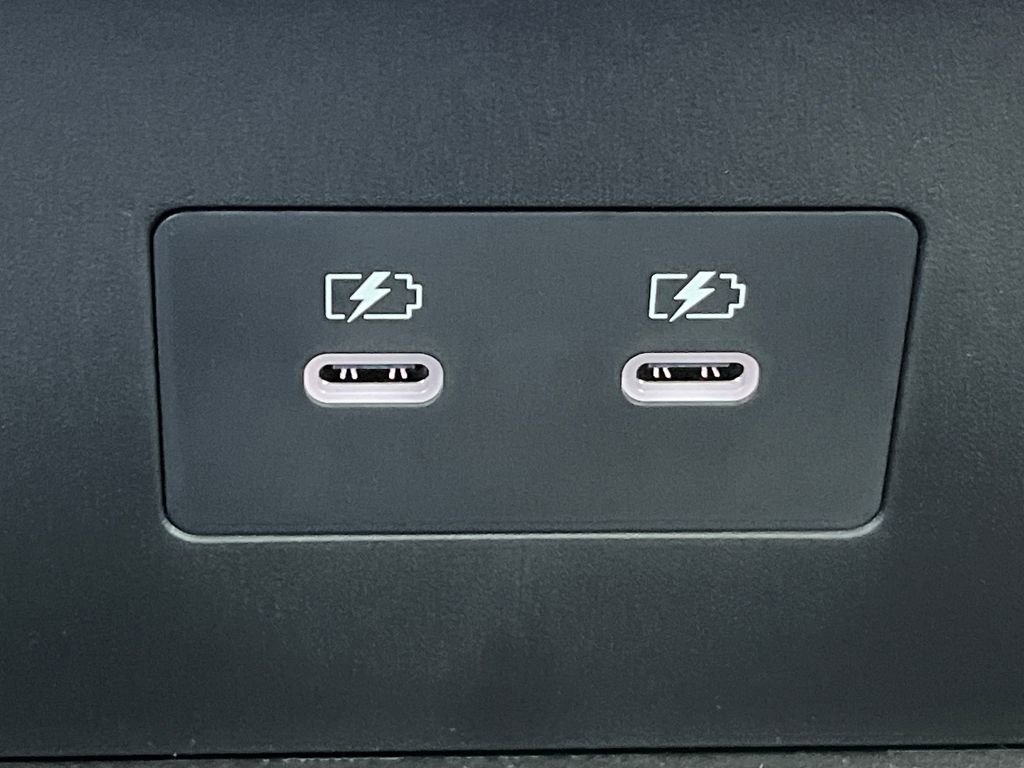 New 2026 Nissan Rogue SV AWD/4WD image 36