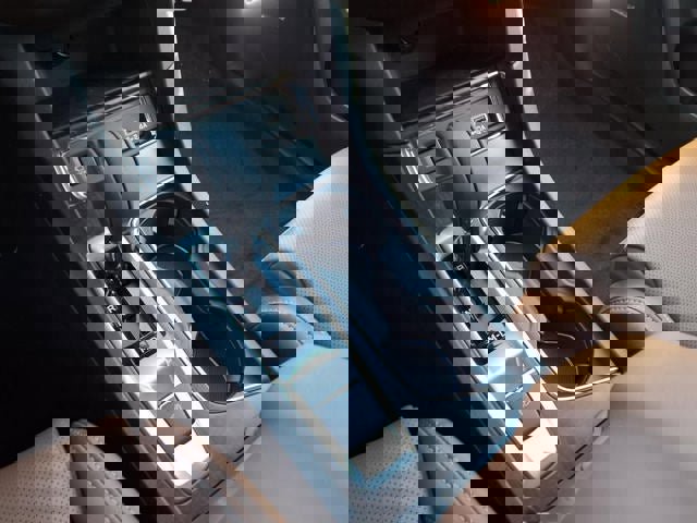 New 2026 Subaru Ascent Touring image 30