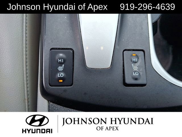 Used 2017 Acura RDX FWD w/ Technology Package image 22