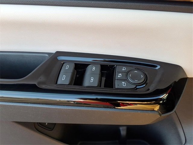 Used 2024 Honda Prologue Elite image 10