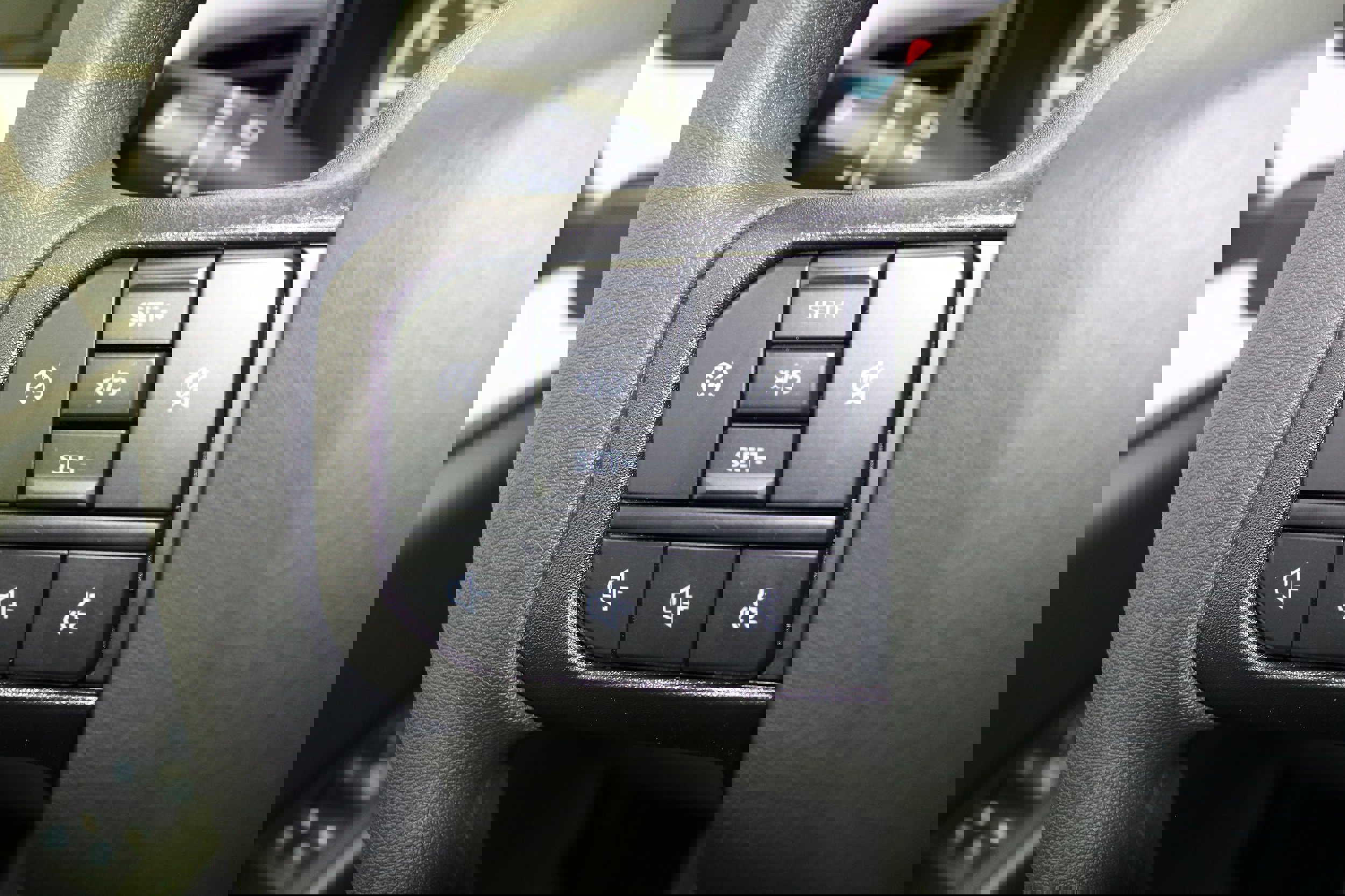 New 2026 Ford F250 XLT image 17