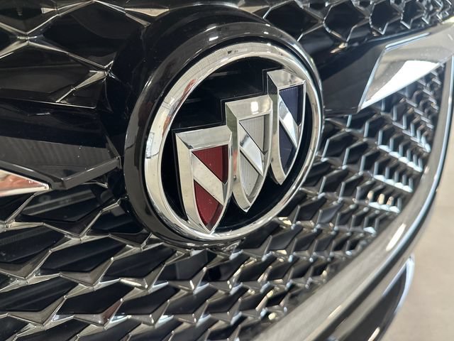 Used 2022 Buick Enclave Avenir w/ Trailering Package, 5000 lbs. AWD/4WD image 36