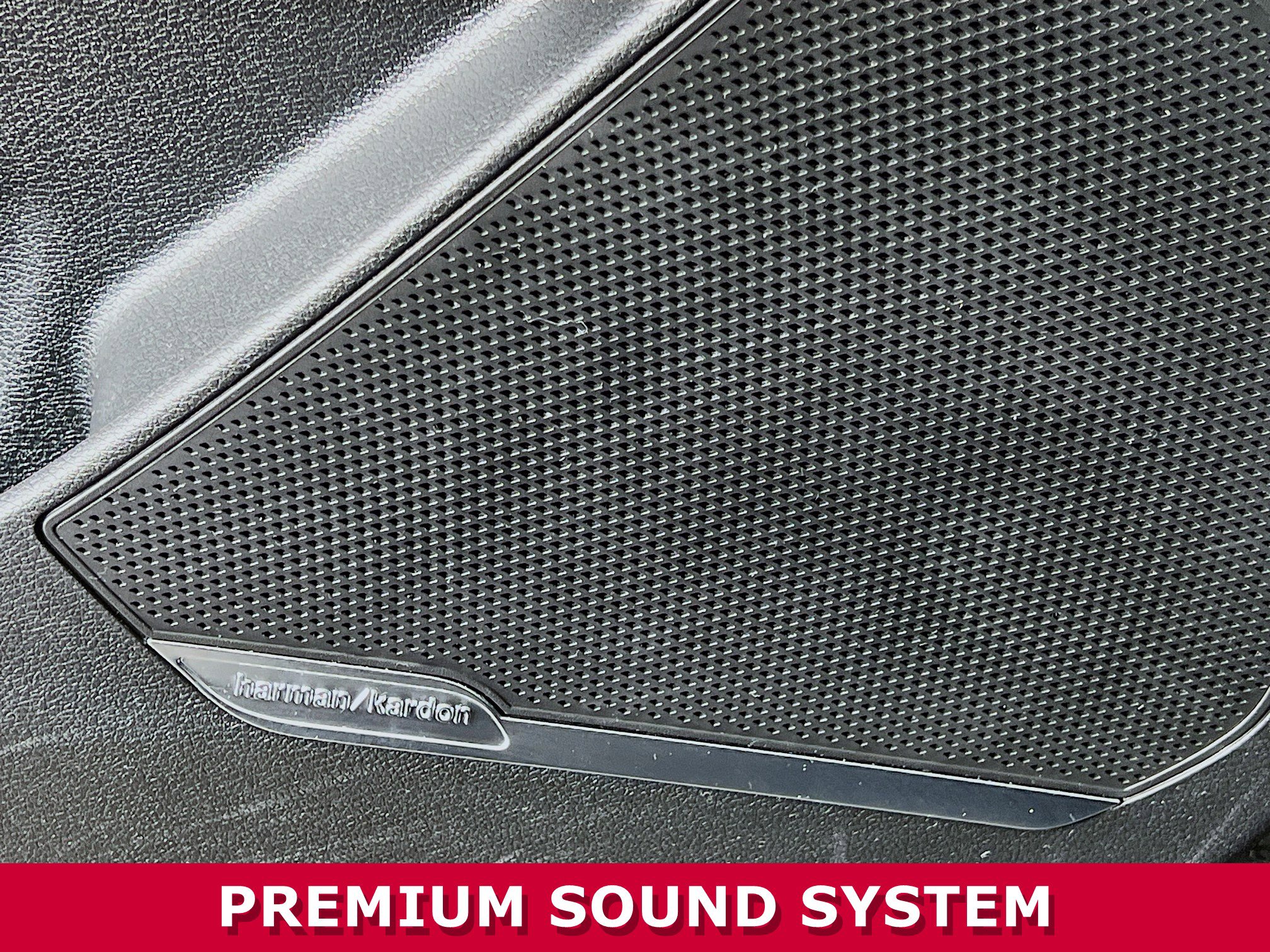 Used 2023 Kia Sportage SX image 21