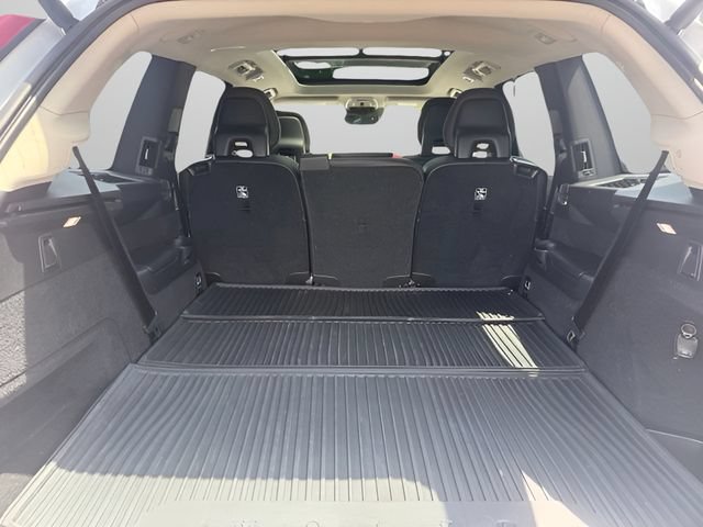 Used 2020 Volvo XC90 T6 Inscription AWD/4WD image 9