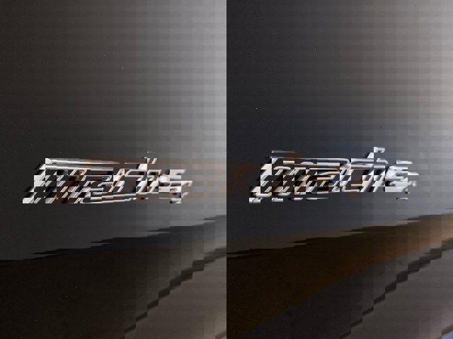 New 2025 Ford Mustang Mach-E Premium w/ Interior Protection Package image 21