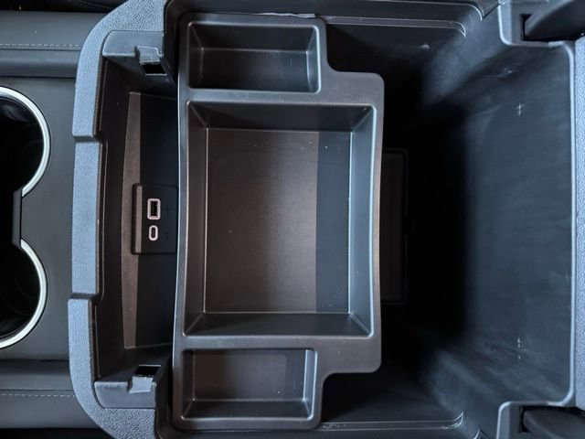 Used 2022 GMC Yukon SLE image 20