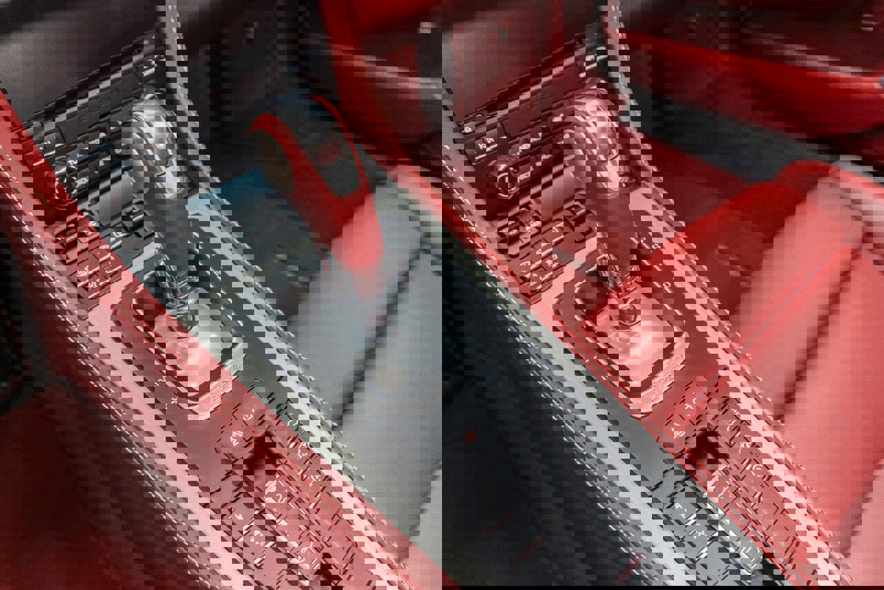 Used 2022 Porsche 718 Boxster image 75