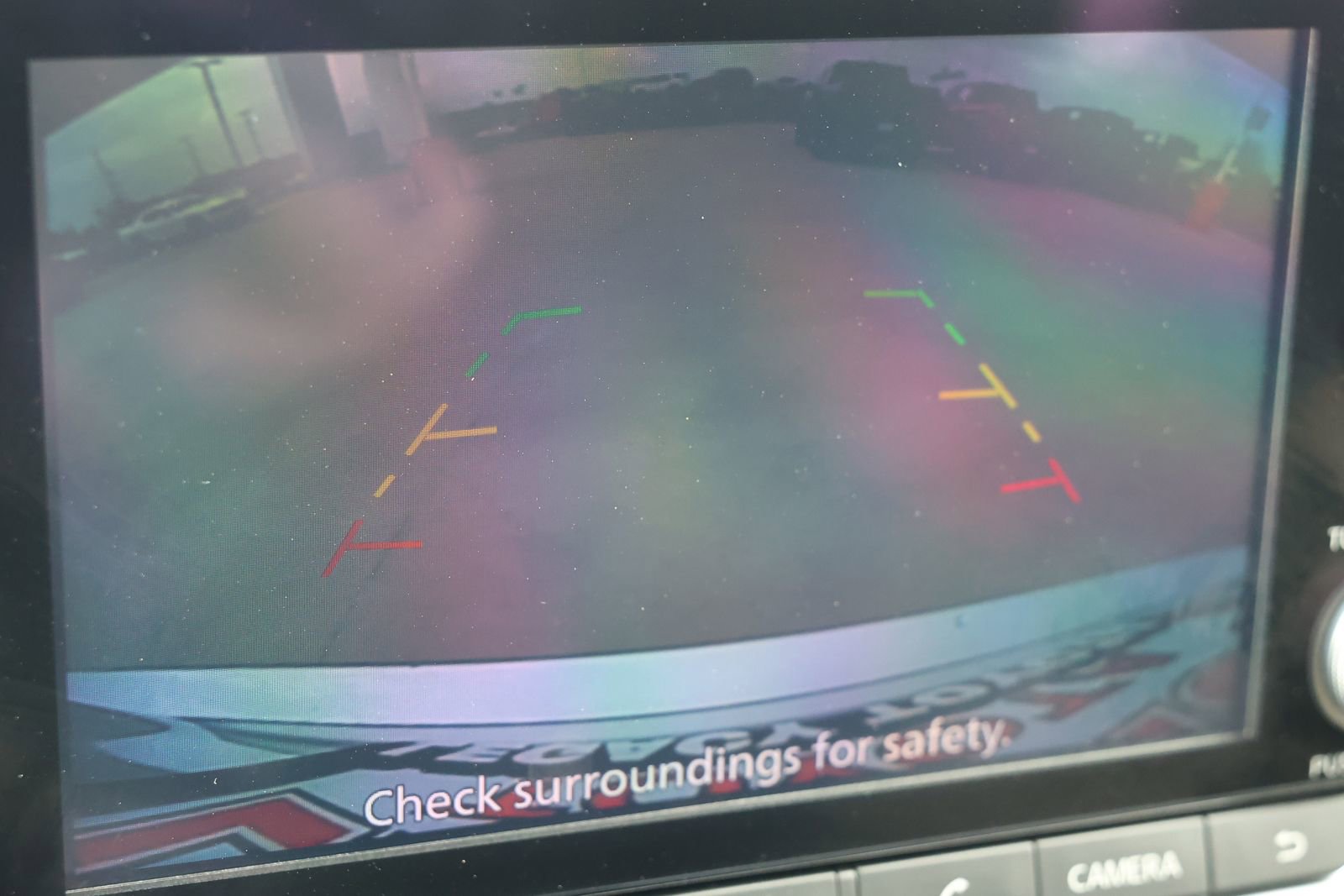 Used 2025 Nissan Altima 2.5 SV image 4