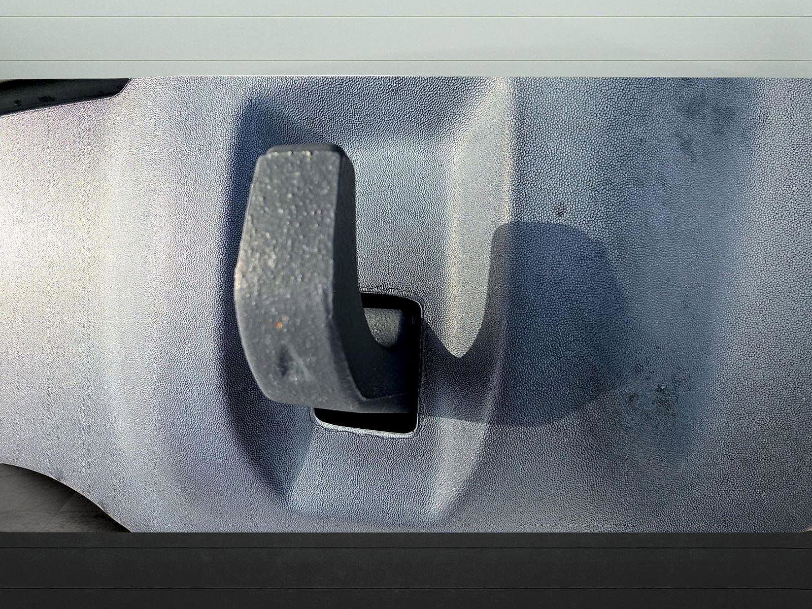 Used 2020 Jeep Wrangler Unlimited Sport S image 31