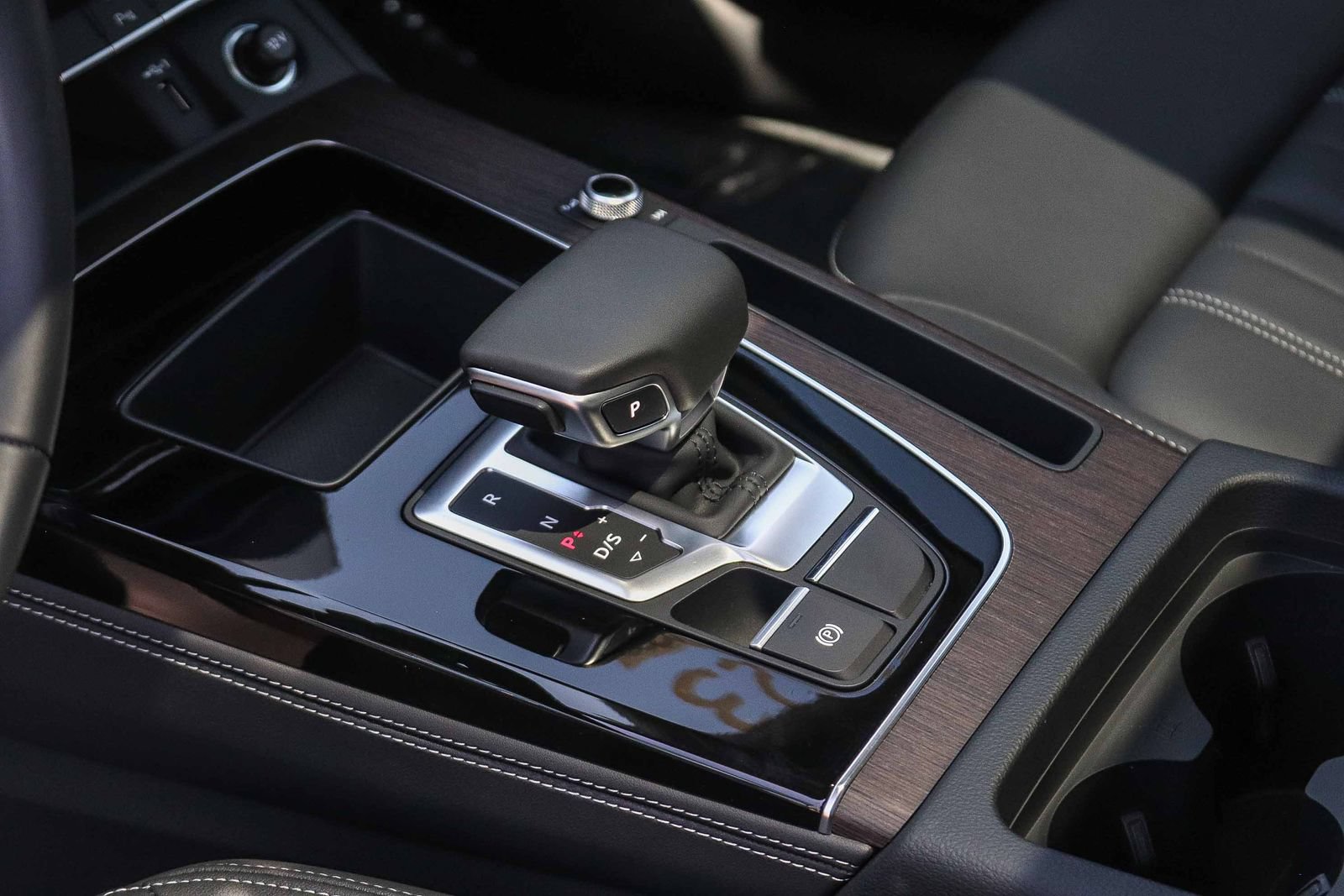 Certified 2023 Audi Q5 2.0T Premium Plus AWD/4WD image 21