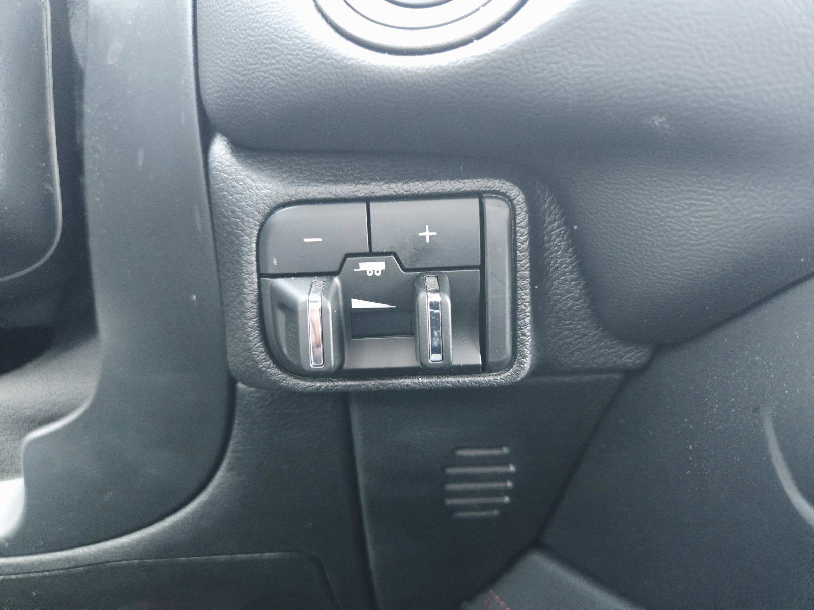 Used 2024 Dodge Durango R/T image 39