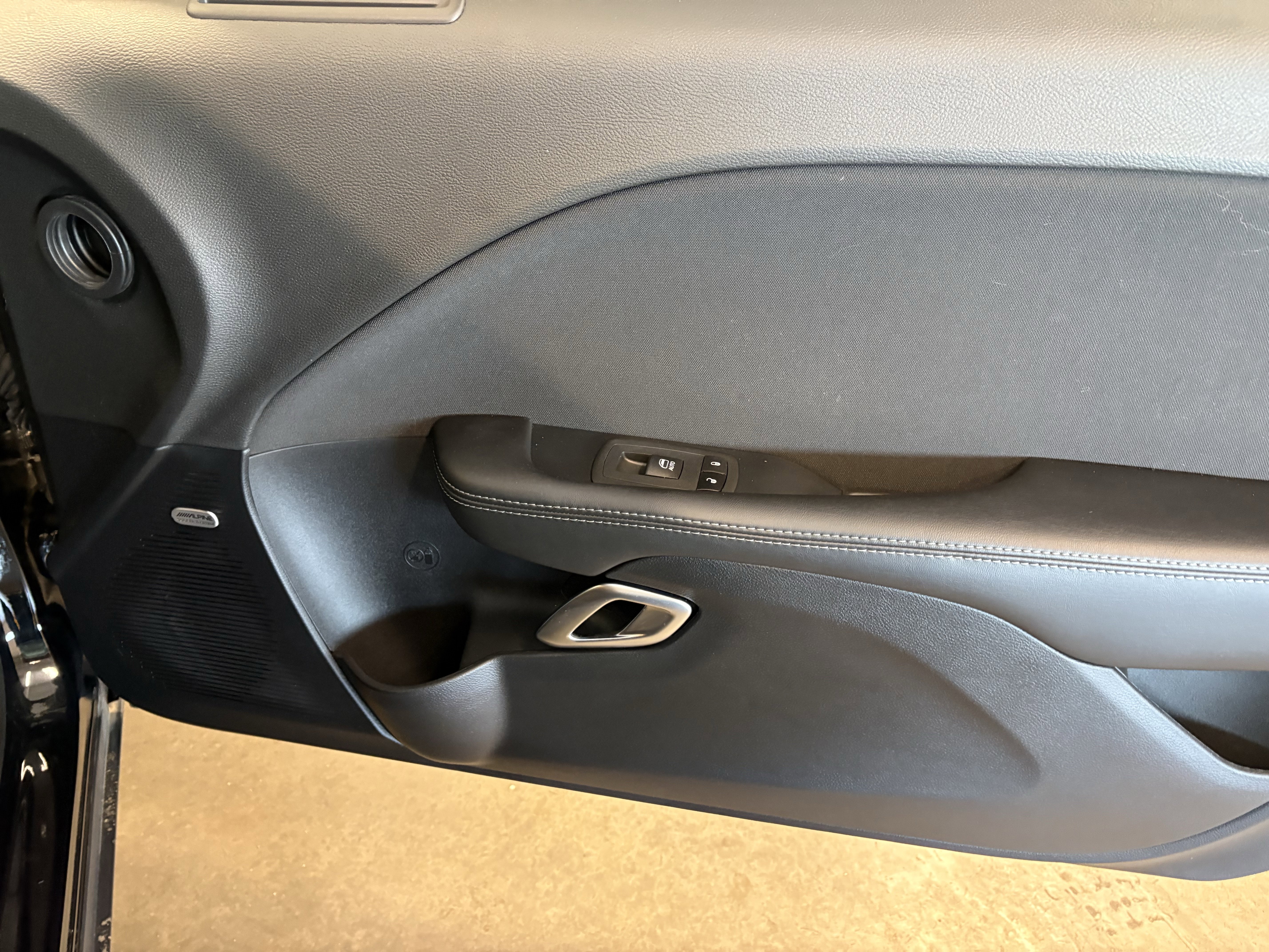 Used 2020 Dodge Challenger R/T Scat Pack RWD image 31