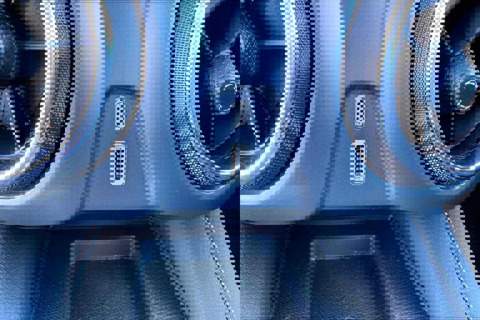 Used 2024 Chevrolet Blazer LT w/ Convenience Package image 30