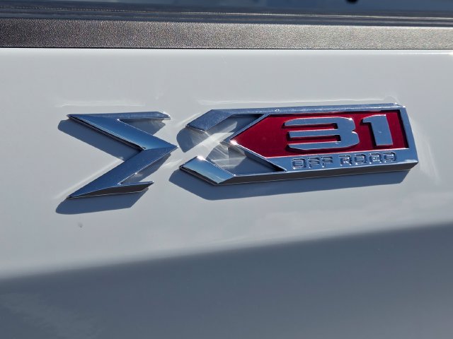 New 2026 GMC Sierra 1500 Pro w/ Pro Value Package AWD/4WD image 6