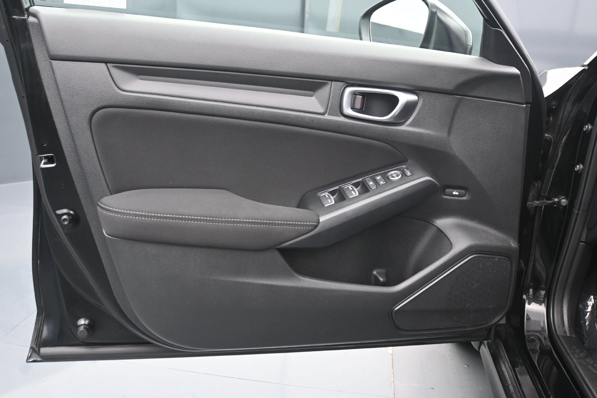 Used 2024 Honda Civic Sport image 19