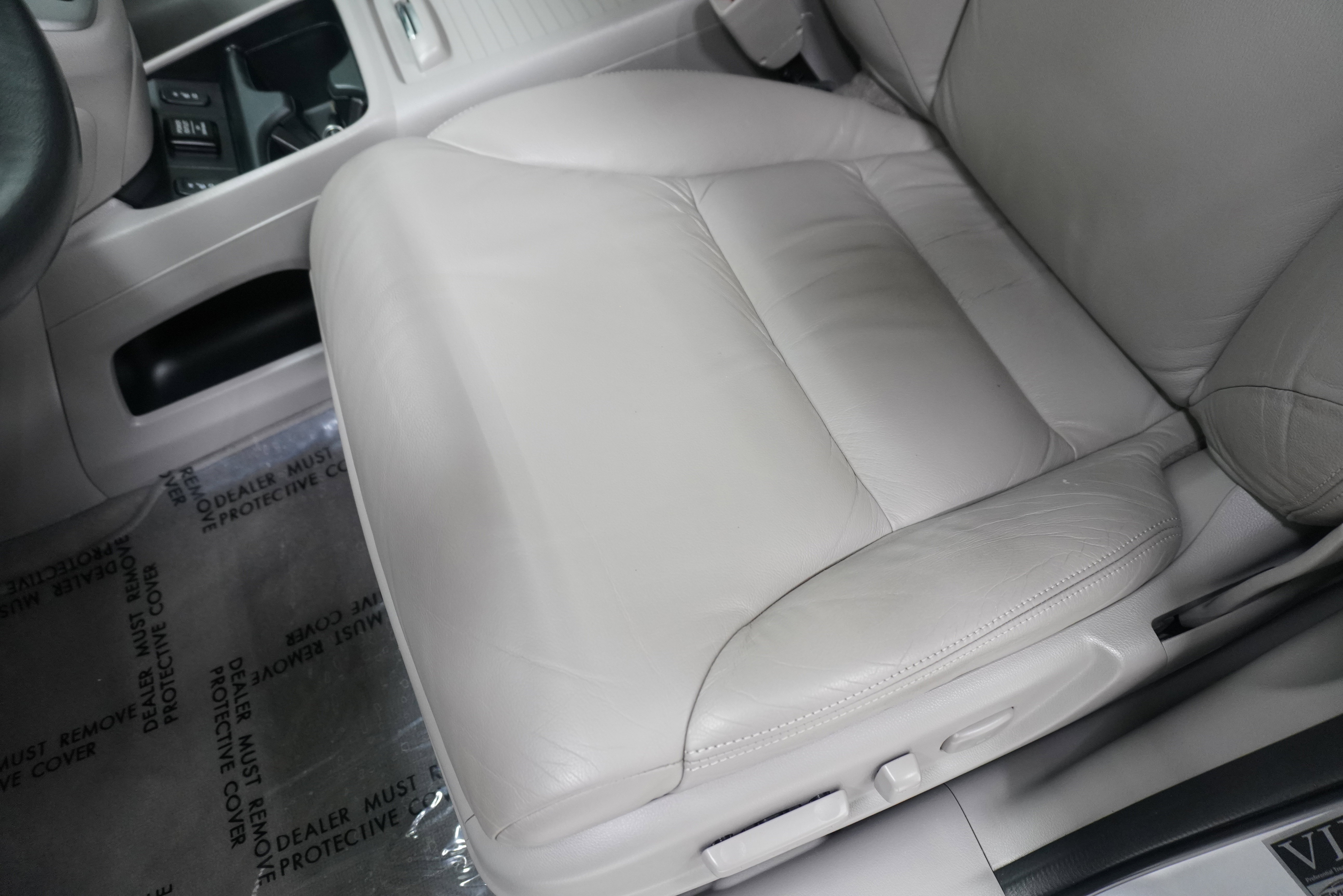Used 2012 Honda CR-V EX-L image 12