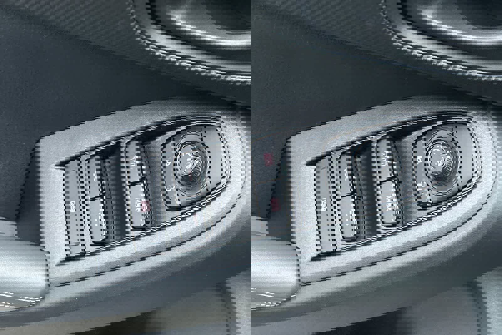 New 2026 Subaru Crosstrek 2.5i Premium image 11