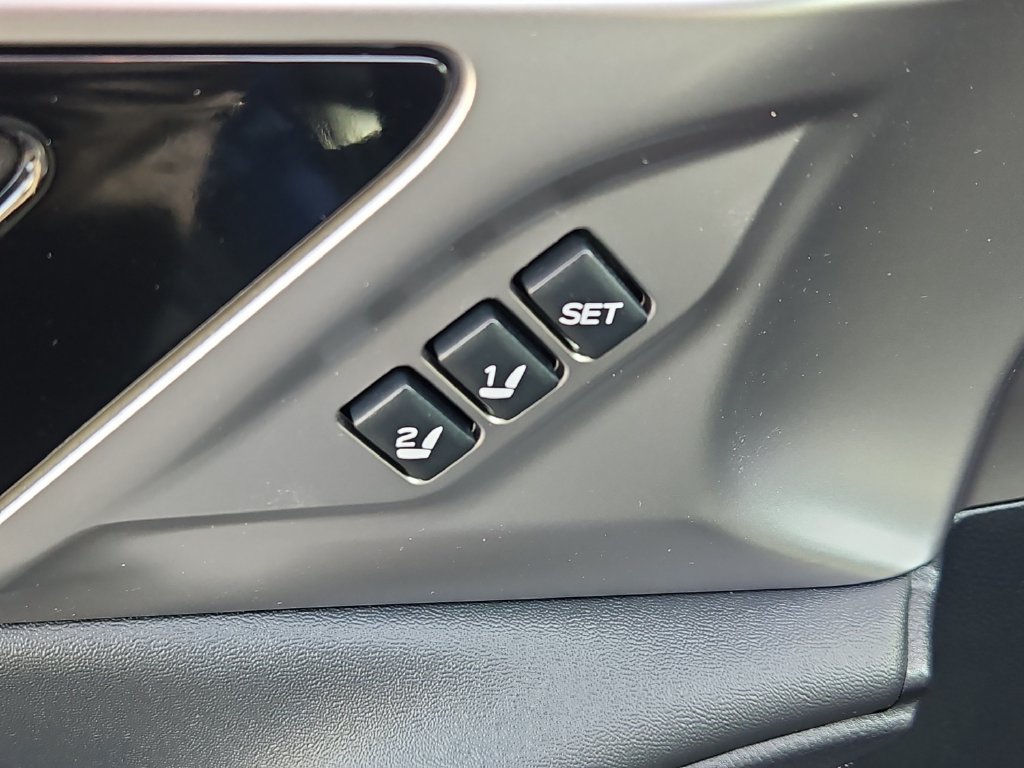 Used 2021 Subaru Outback Limited AWD/4WD image 21