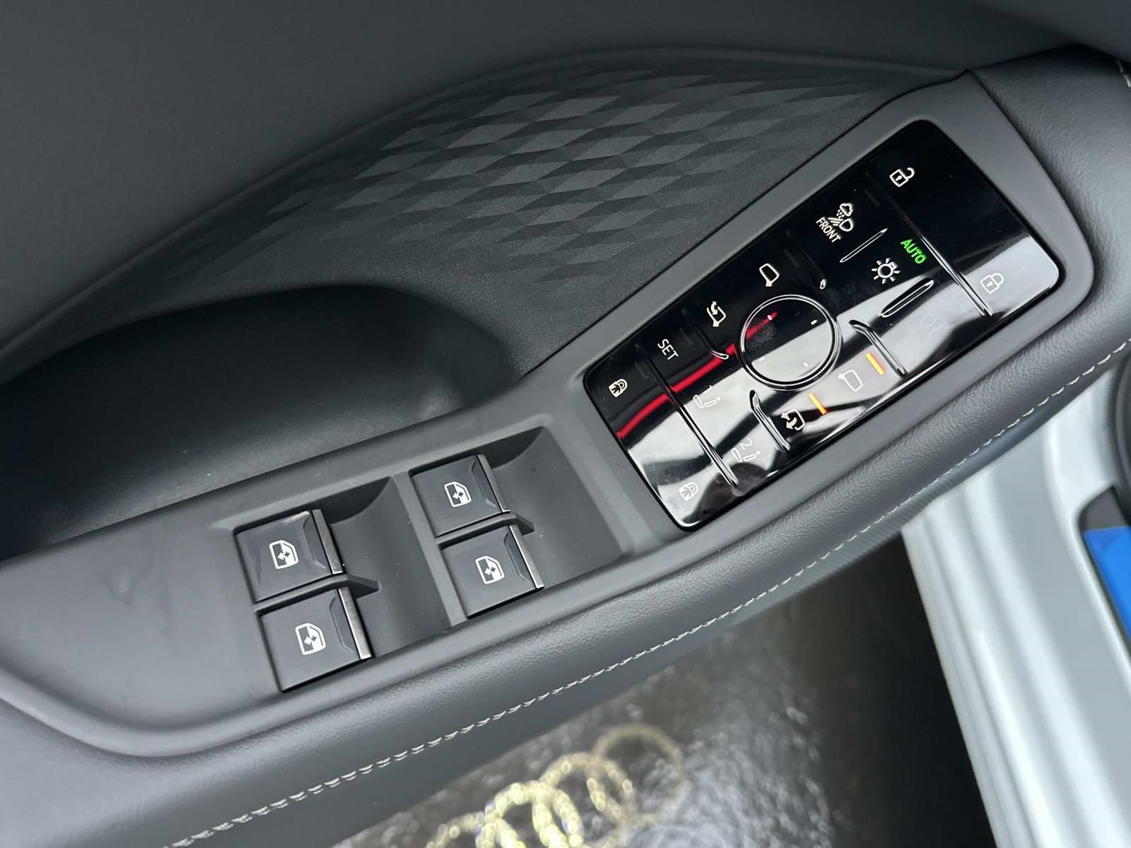 New 2025 Audi A5 2.0T Premium Plus image 13