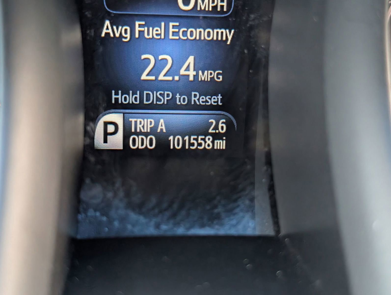 Used 2015 Toyota Avalon XLE FWD image 17