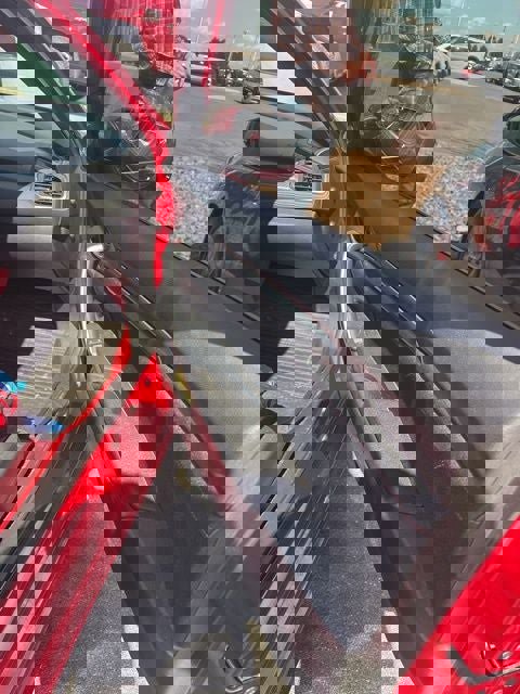 Used 2018 Honda Civic Si image 33