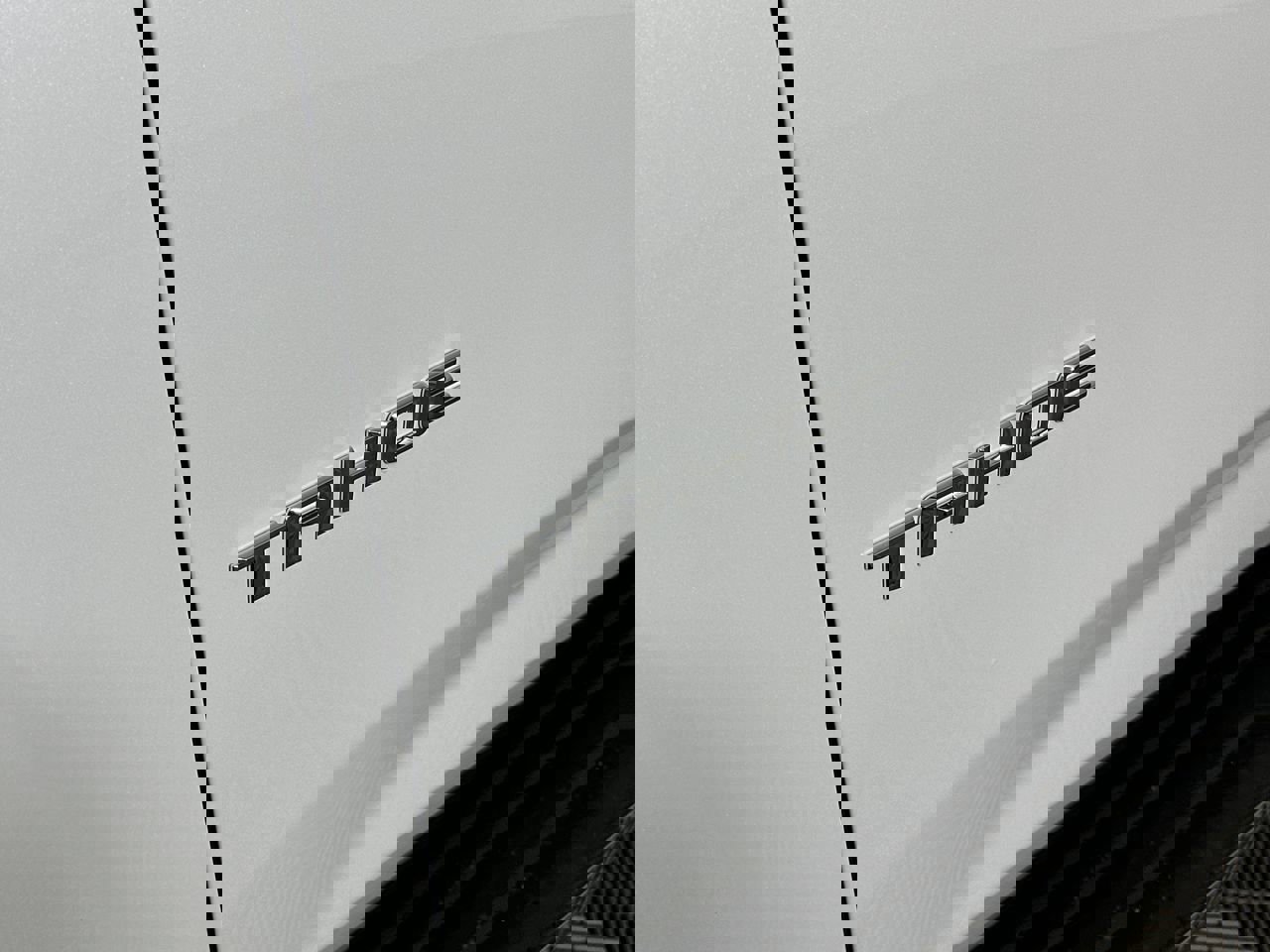 New 2026 Chevrolet Tahoe High Country image 93