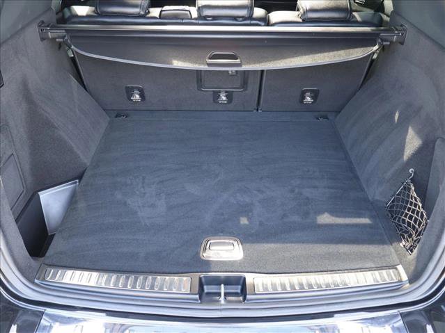 Used 2018 Mercedes-Benz GLE 43 AMG 4MATIC image 6