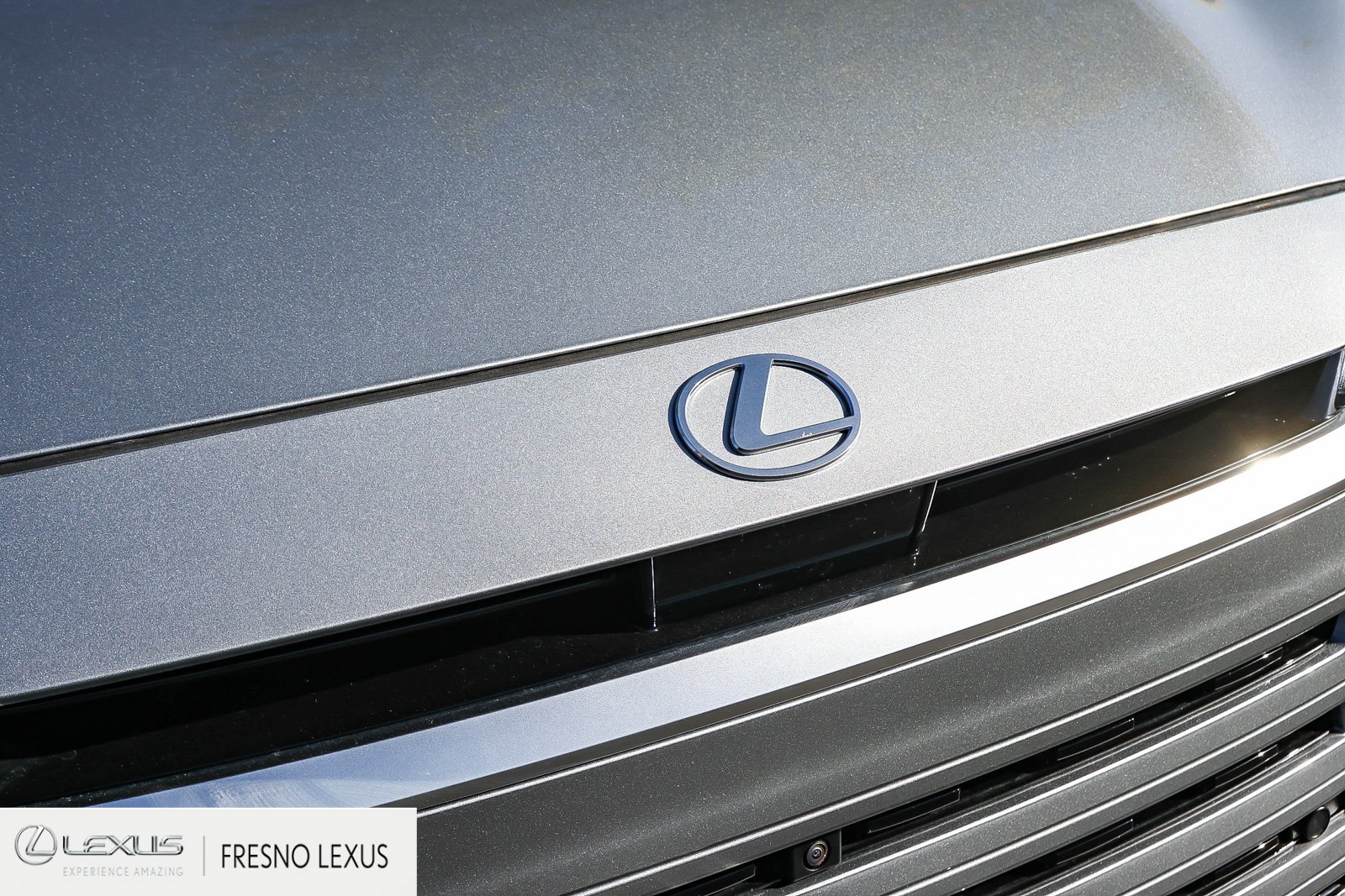 Certified 2025 Lexus TX 500h AWD w/ Technology Package image 11