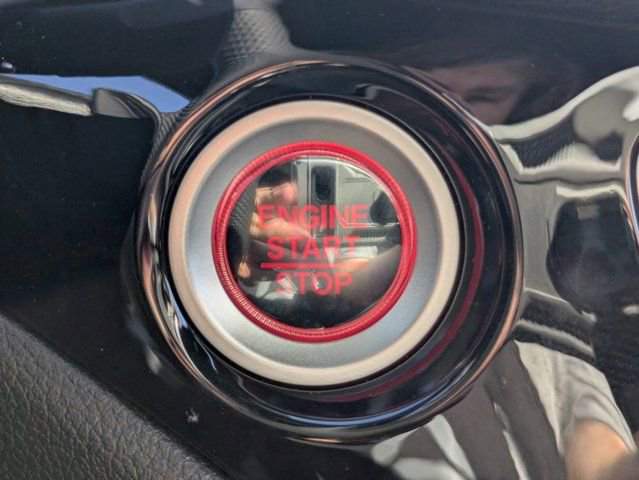 New 2026 Honda Ridgeline Black Edition image 36