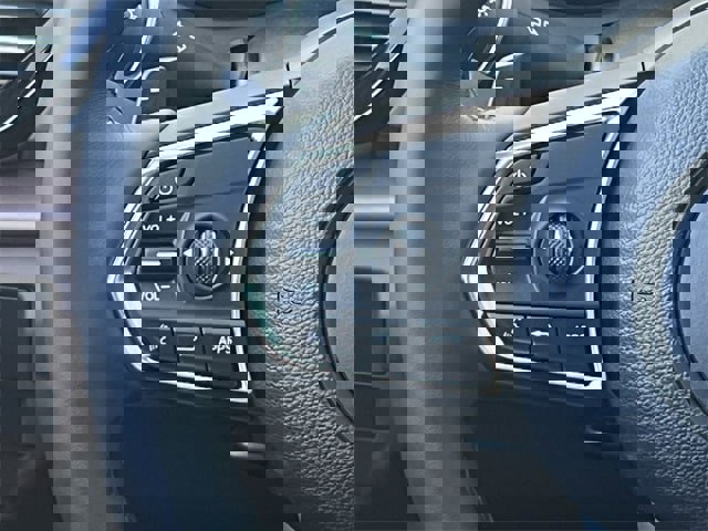 New 2026 Acura RDX w/ Technology Package image 14