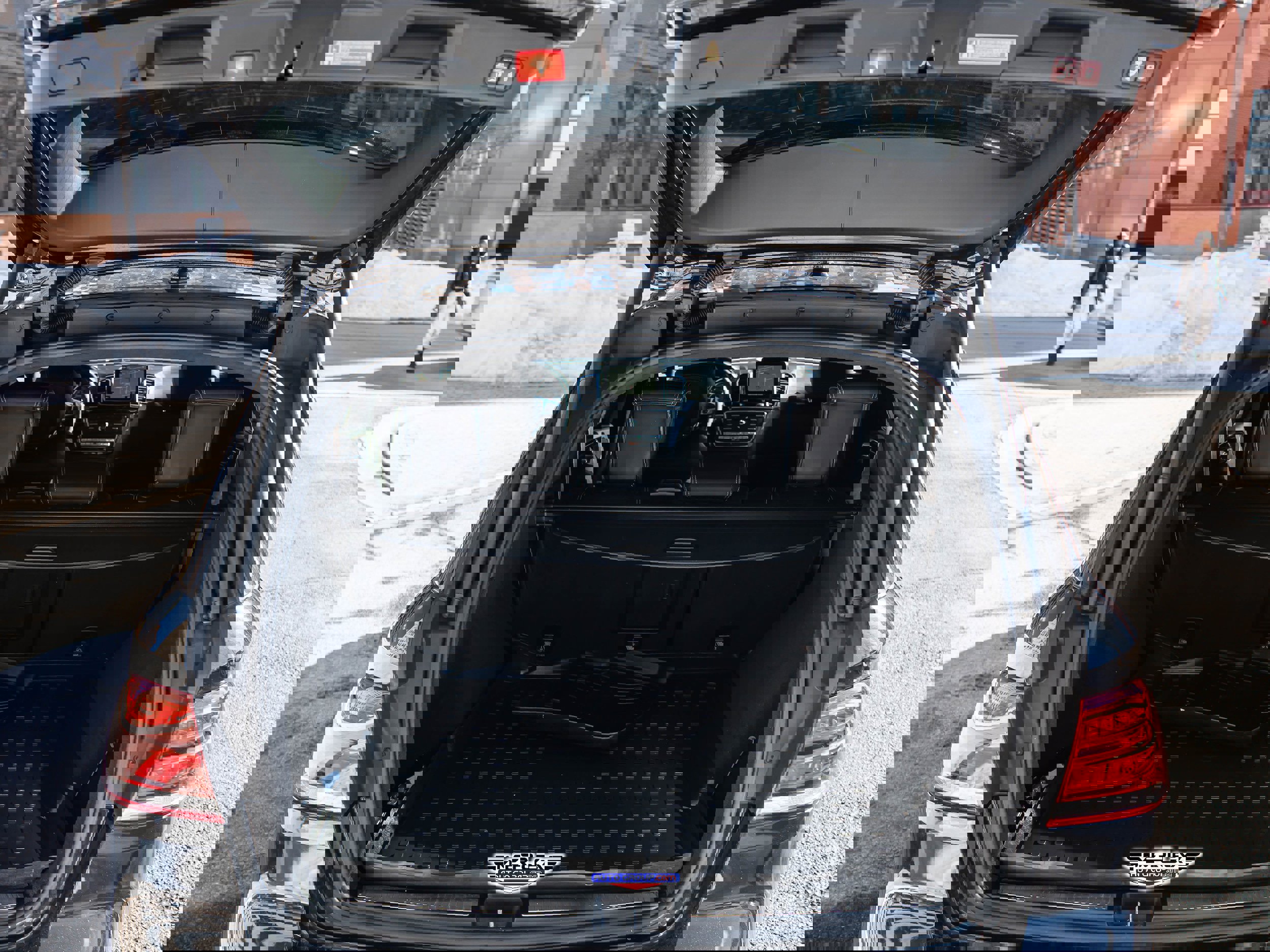 Used 2018 Mercedes-Benz GLE 63 AMG S image 51