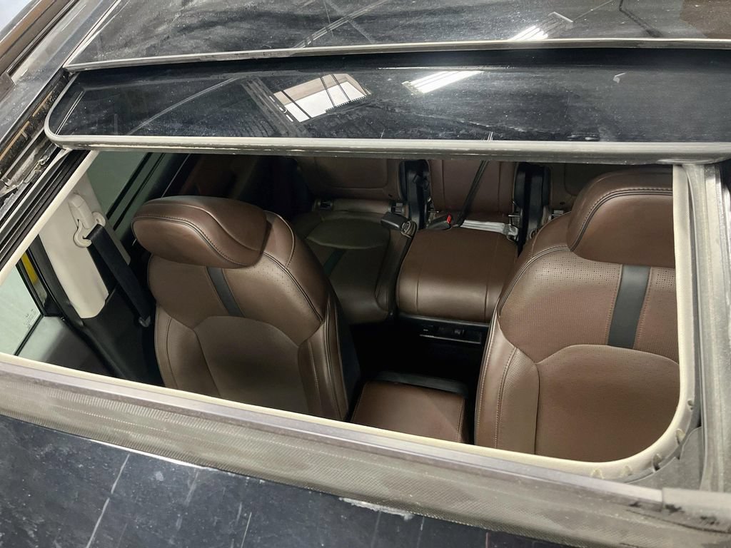 Used 2023 Honda Pilot Elite image 23