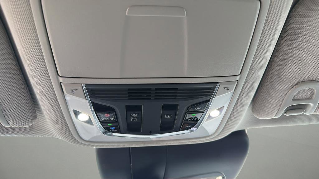 Used 2019 Acura RDX Technology Package image 26